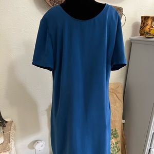 Urban Outfitters dress